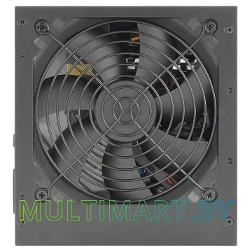 Блок питания Thermaltake Smart W3 700W (PS-SPW-0700NNFAWE-1) картинка 2